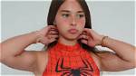 Unveiling the Enigma: Sophie Rain Spiderwoman