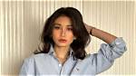 Unveiling the Enigma: Who Is Chie Filomeno?