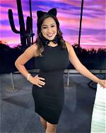 Unveiling the Enigmatic Age of Vanessa Ramirez: Uncover Hidden Insights