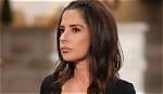 Unveiling the Enigmatic Duo: Kelly Monaco and Mike Gonzalez
