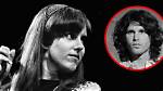 Unveiling the Enigmatic Grace Slick and Jefferson Airplane