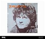 Unveiling the Enigmatic Life of Terry Jacks' Beloved Spouse