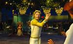 Unveiling the Enigmatic Prince Charming from Shrek