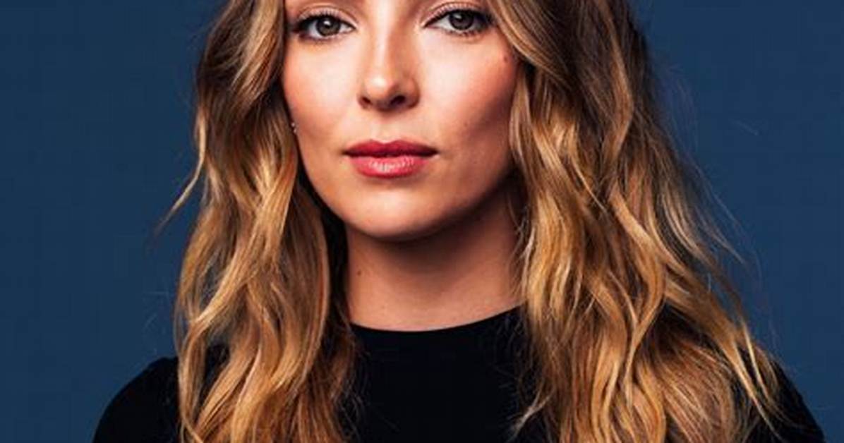 Unveiling the Enigmatic Talent of Jodi Comer