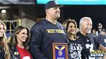 Unveiling the Enigmatic World of Anthony Becht's Wife