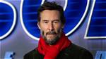 Unveiling the Enigmatic World of Keanu Reeves' Daughter Pictures