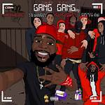 Unveiling the Essence of "Gang Gang Lyrics"