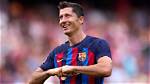 Unveiling the Essence of Robert Lewandowski's Polish Name