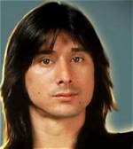 Unveiling the Ethnicity of Steve Perry: a Journey Through Heritage