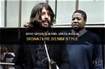 Unveiling the Extraordinary Influence of "Dave Grohl Mom"