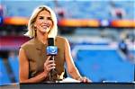 Unveiling the Extraordinary Journey of Charissa Thompson