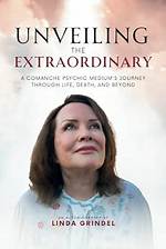 Unveiling the Extraordinary Journey of Sheila Wooten: Wife, Businesswoman, and Inspiration