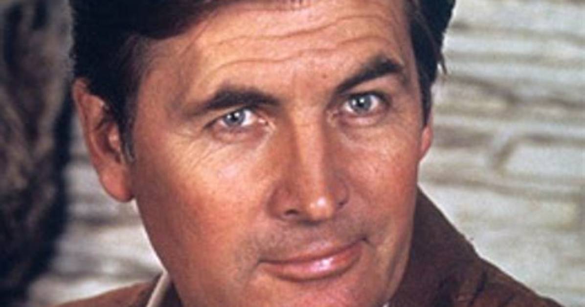 Unveiling the Extraordinary Life of Fess Parker's Wife: Discoveries and Insights