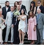Unveiling the Family Ties: Charli Xcx Siblings