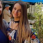 Unveiling the Fascinating Life of Kaitlyn Krems Vk