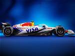 Unveiling the Formula One Star's Earnings