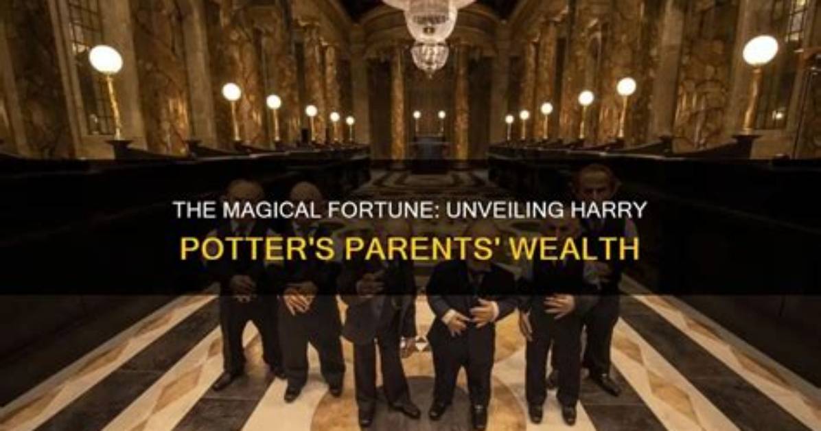 Unveiling the Fortune: How Much Is Stevo Worth?