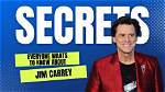 Unveiling the Fortune of Jim Carrey: Secrets to Success Revealed