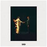 Unveiling the Genius: Metro Boomin's Full Name and Legacy