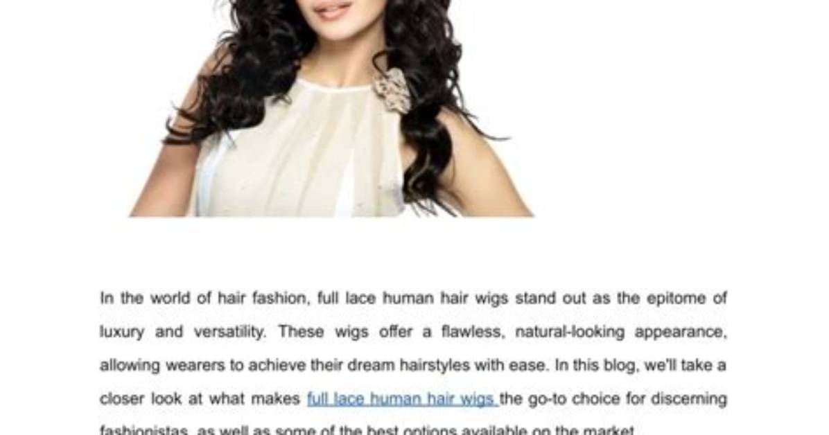 Unveiling the Glamour: the Ultimate Female Celeb List