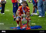 Unveiling the Glory of Lamine Yamal Trophies