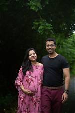 Unveiling the Health Journey of the Pioneer Woman: What Type of Cancer Does She Have?