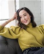 Unveiling the Heart: Chriselle Lim's New Boyfriend
