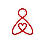 Unveiling the Heart of a Philanthropist: a Journey of Giving