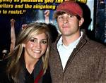 Unveiling the Heart: Who Is Jamie-Lynn Sigler Married to Now?