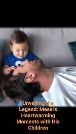 Unveiling the Heartwarming Moments: Kid and His Mom Cctv Video Full Free