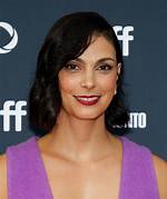Unveiling the Height of Morena Baccarin: Insights and Discoveries
