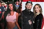 Unveiling the Height of Nicole Richie: a Closer Look