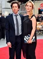 Unveiling the Height of Simon Helberg: Discoveries and Insights