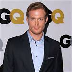Unveiling the Heights: Actor Sam Reid's Stature in the Spotlight