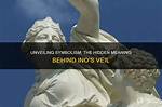 Unveiling the Hidden Depth: the True Meaning of 31 in Bible