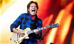 Unveiling the Hidden Story of John Fogerty's First Wife