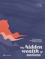 Unveiling the Hidden Wealth of Rico Suave: Discoveries and Insights Revealed