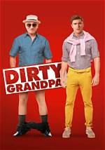 Unveiling the Hilarity of Dirty Grandpa: a Comprehensive Wiki