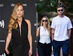 Unveiling the Identity: Jennifer Lawrence's Husband Revealed