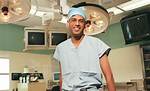 Unveiling the Impact of Atul Gawande's Wife
