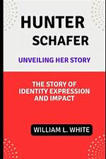 Unveiling the Impact of the "Hunter Schaffner and Holden Goyette Mirror Video": Comprehensive Insights and Revelations