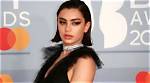Unveiling the Influence of Charli Xcx's Mother