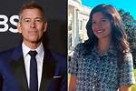 Unveiling the Influences: Evita Duffy Alfonso's Parents