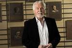 Unveiling the Inspiring Journey of Kenny Rogers' Twin Sons with Special Needs