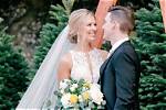 Unveiling the Inspiring Journey of Sarah White and Pastor Todd