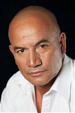 Unveiling the Inspiring Journey of Temuera Morrison's Daughter