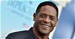 Unveiling the Inspiring Story Behind Blair Underwood's Wife