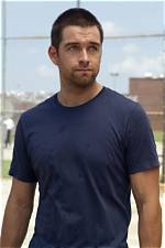 Unveiling the Intriguing Background of Antony Starr