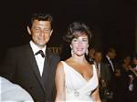 Unveiling the Intriguing World of Eddie Fisher's Relationships