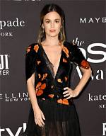 Unveiling the Intriguing World of Rachel Bilson's Dating History